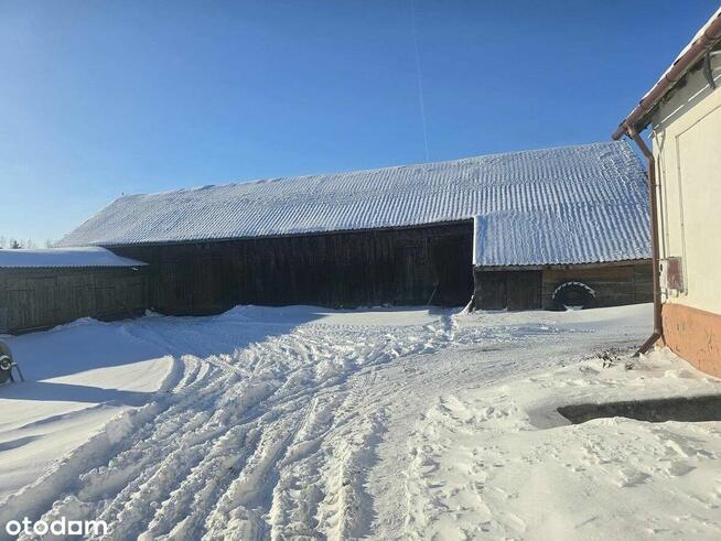 Sprzedaż Siedliska – Spytkowo , Gmina Giżycko!!!