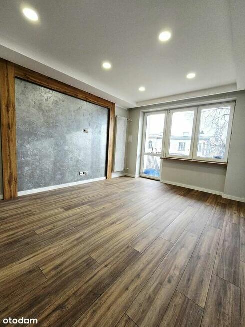 Mieszkanie centrum Ełku !!!