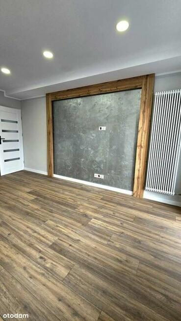 Mieszkanie centrum Ełku !!!