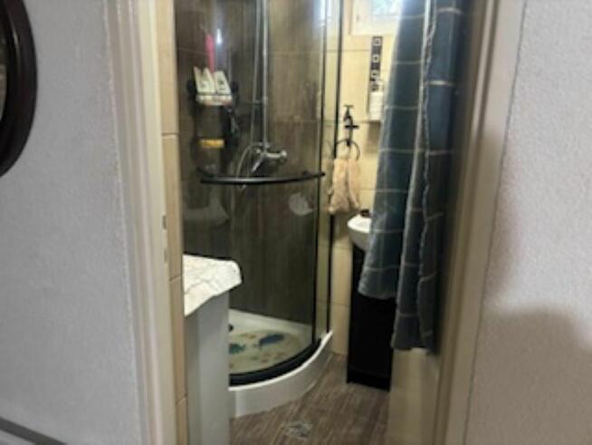 Syndyk sprzeda- udział 1/2 dom w Beskidach - Jaworzynka