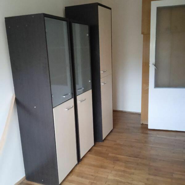 wynajmę mieszkanie w Zgierzu