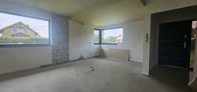 Dom Ostrołęka, Torowa