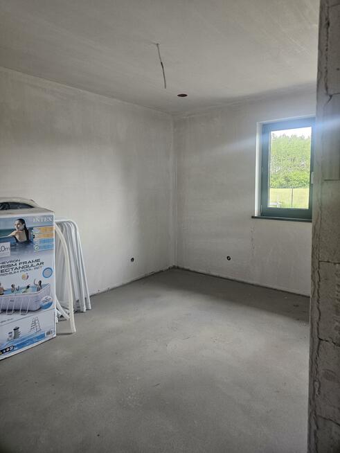 Dom Ostrołęka, Torowa