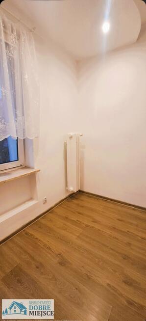 Mieszkanie Bydgoszcz Osiedle Leśne