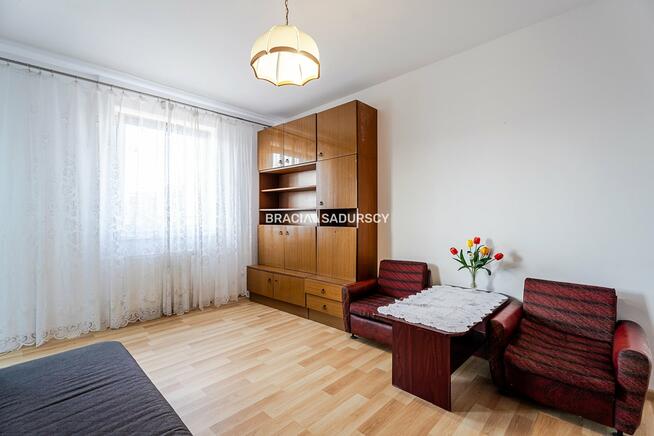 Mieszkanie Kraków Krowodrza, Krowodrza Górka, Bratysławska