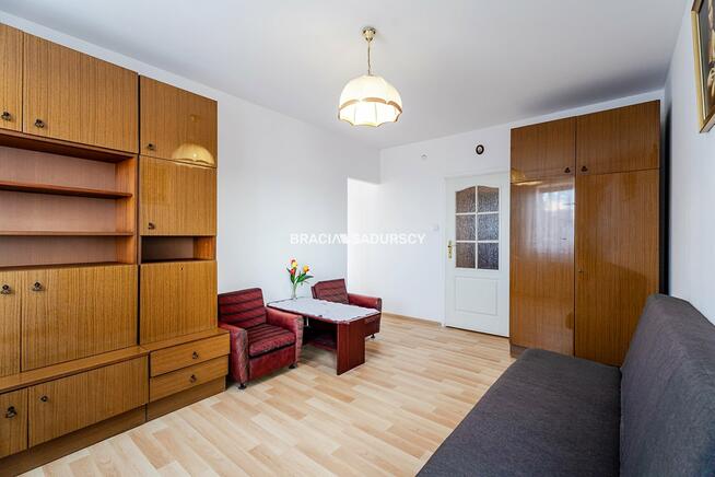 Mieszkanie Kraków Krowodrza, Krowodrza Górka, Bratysławska