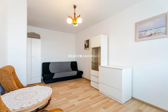 Mieszkanie Kraków Krowodrza, Krowodrza Górka, Bratysławska