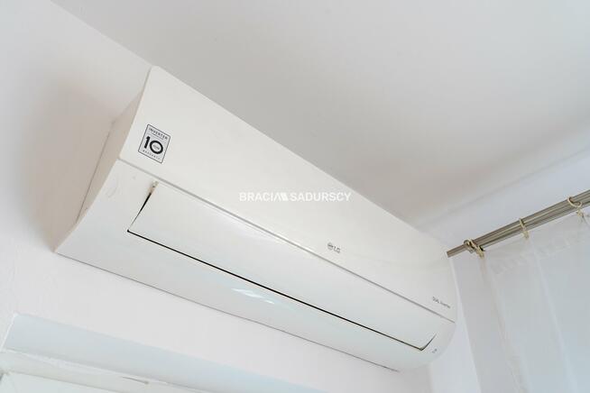 Mieszkanie Kraków Krowodrza, Krowodrza Górka, Bratysławska