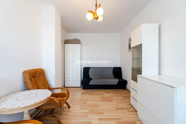 Mieszkanie Kraków Krowodrza, Krowodrza Górka, Bratysławska