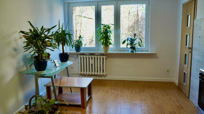 Mieszkanie Warszawa Rembertów, Admiralska