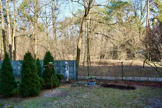 Mieszkanie Warszawa Rembertów, Admiralska