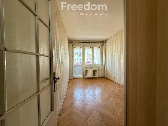 Na sprzedaż mieszkanie w centrum Piły