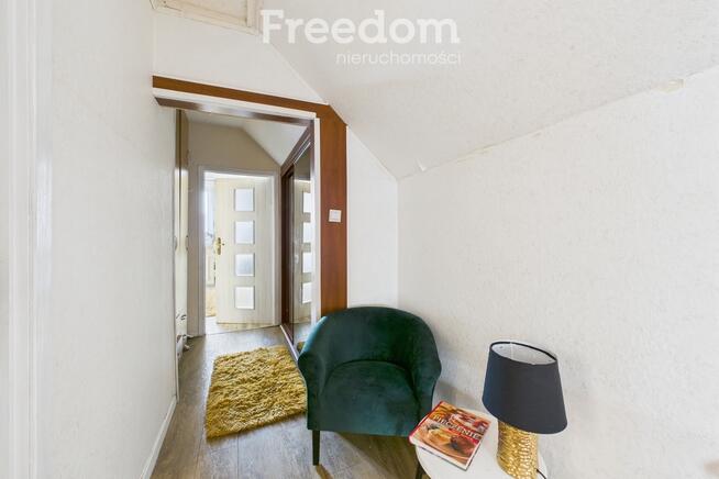 Dom na sprzedaż w Tolkmicku.