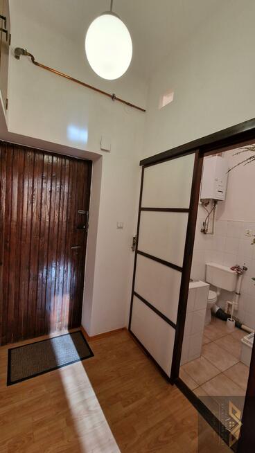 Mieszkanie Tarnów, 1-go Maja