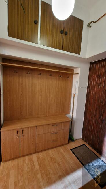 Mieszkanie Tarnów, 1-go Maja