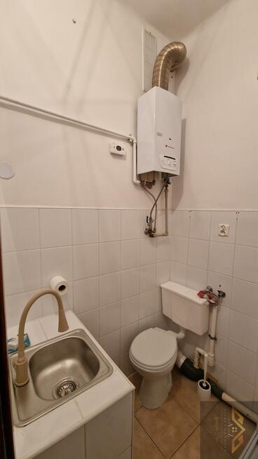 Mieszkanie Tarnów, 1-go Maja