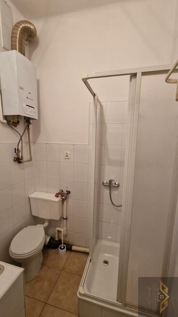 Mieszkanie Tarnów, 1-go Maja