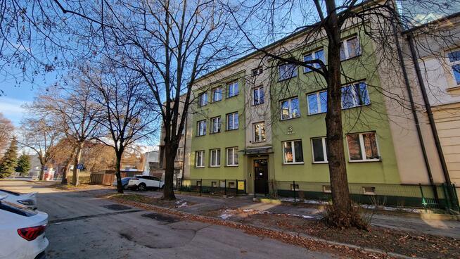 Mieszkanie Tarnów, 1-go Maja