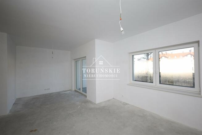 Dom Grębocin gm. Lubicz