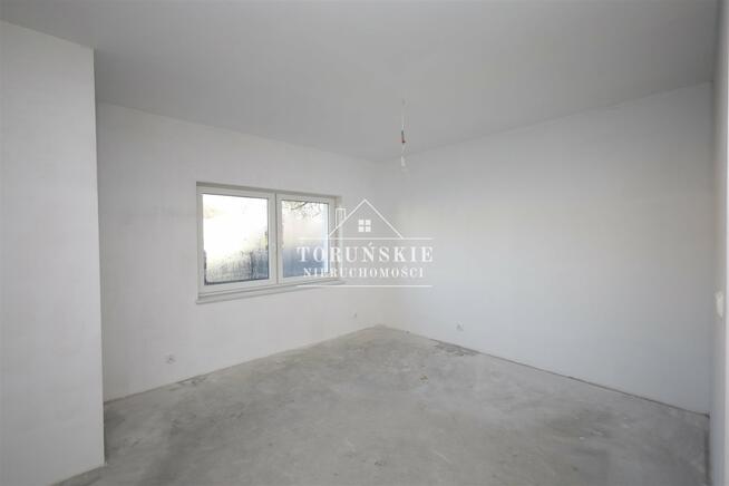 Dom Grębocin gm. Lubicz