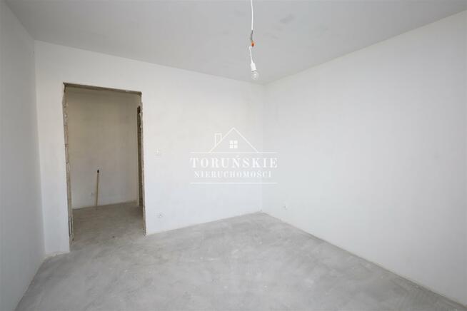 Dom Grębocin gm. Lubicz