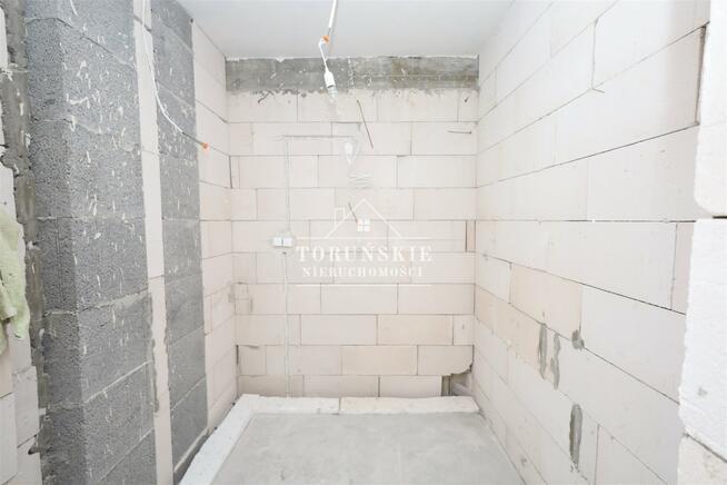 Dom Grębocin gm. Lubicz