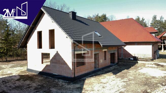 Dom Nowa Dęba Nowa Dęba