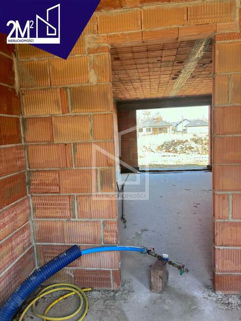 Dom Nowa Dęba Nowa Dęba