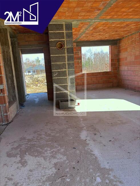 Dom Nowa Dęba Nowa Dęba