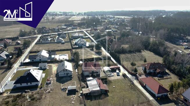 Dom Nowa Dęba Nowa Dęba