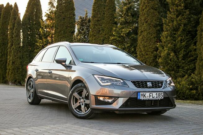 FR 184KM Matrixy Rada Manetki System Pasa Seat Sound Navi Poł Skóry