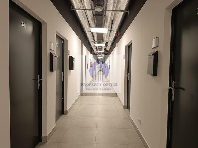 Lokal użytkowy Warszawa Włochy, Ryżowa