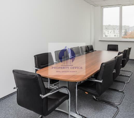 Lokal użytkowy Warszawa Włochy, Ryżowa