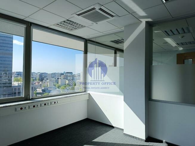 Lokal użytkowy Warszawa Wola, Okopowa