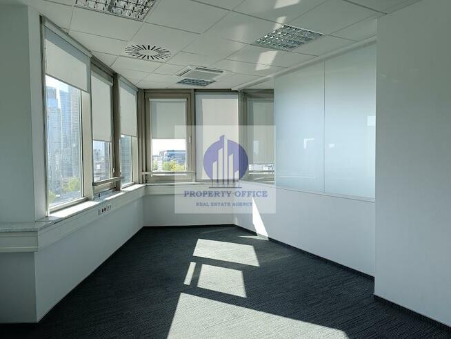 Lokal użytkowy Warszawa Wola, Okopowa