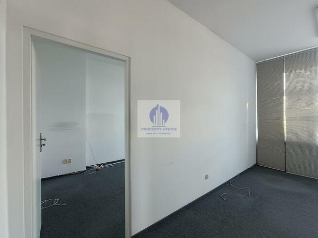 Lokal użytkowy Warszawa Włochy, Łopuszańska