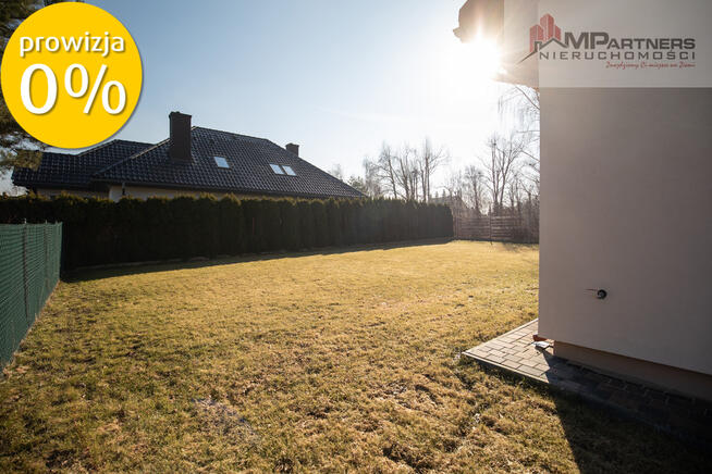 Energooszczędny Dom dla Twojej Rodziny :)