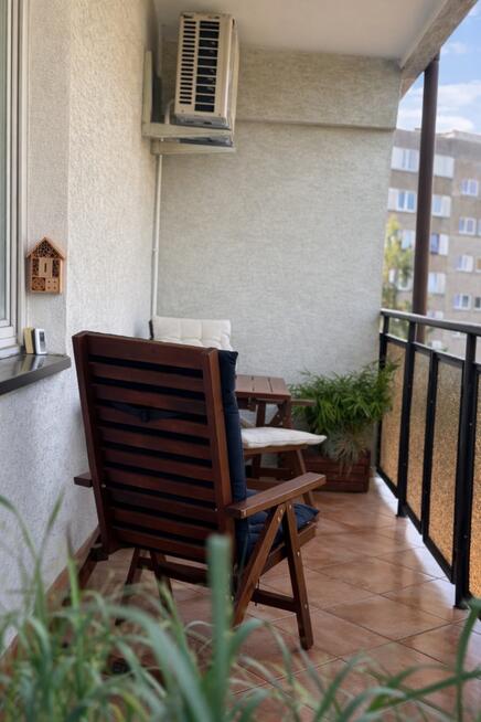 REZERWACJA | 67 m2 | jasne | bez remontu