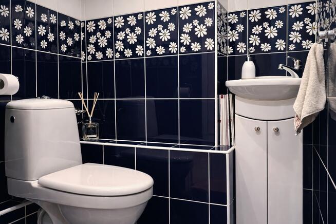 REZERWACJA | 67 m2 | jasne | bez remontu