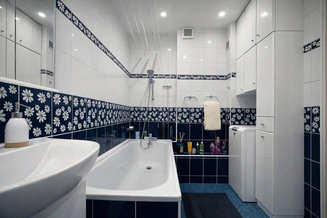 REZERWACJA | 67 m2 | jasne | bez remontu