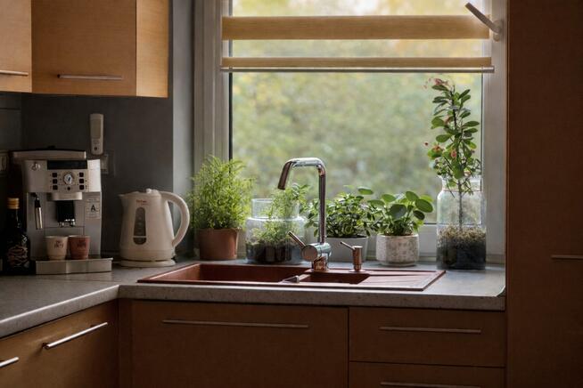 REZERWACJA | 67 m2 | jasne | bez remontu