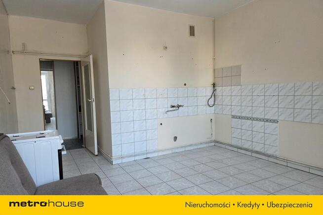 Mieszkanie Borne Sulinowo, ul. Wyszyńskiego