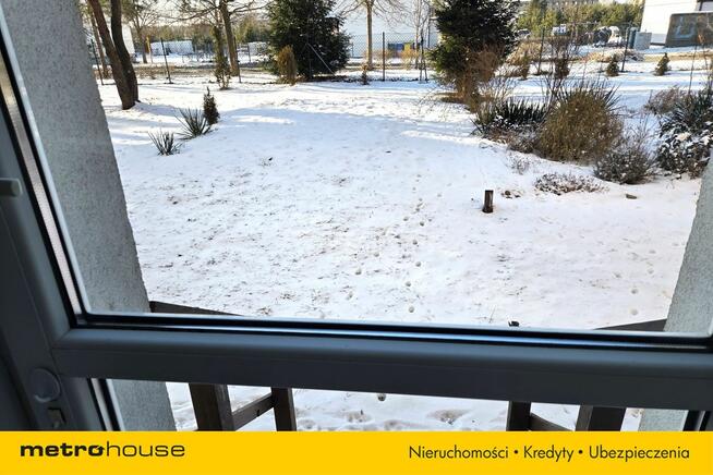 Mieszkanie Borne Sulinowo, ul. Wyszyńskiego