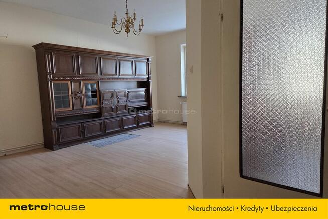 Mieszkanie Borne Sulinowo, ul. Wyszyńskiego