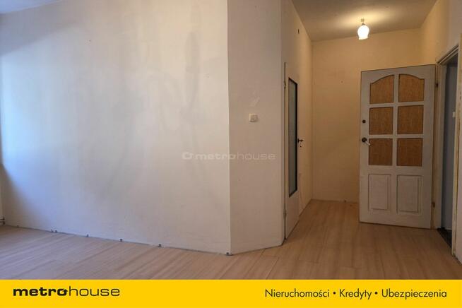 Mieszkanie Borne Sulinowo, ul. Wyszyńskiego