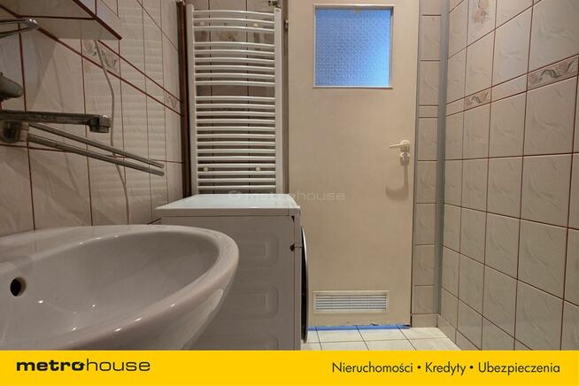 Mieszkanie Borne Sulinowo, ul. Wyszyńskiego