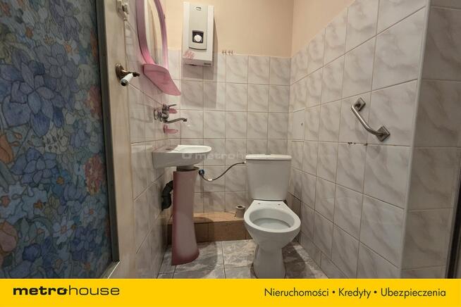 Mieszkanie Borne Sulinowo, ul. Wyszyńskiego