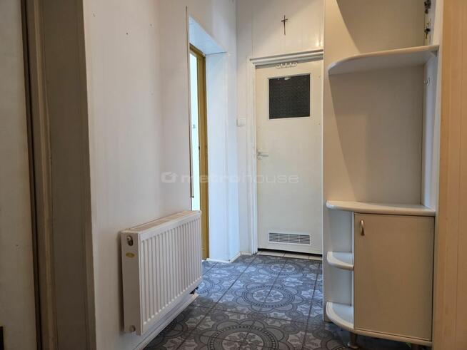 Mieszkanie Borne Sulinowo, ul. Wyszyńskiego