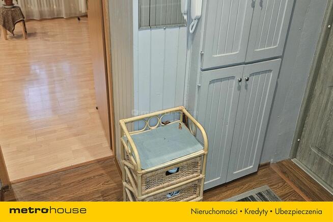 Mieszkanie Łódź Bałuty, ul. Rybna