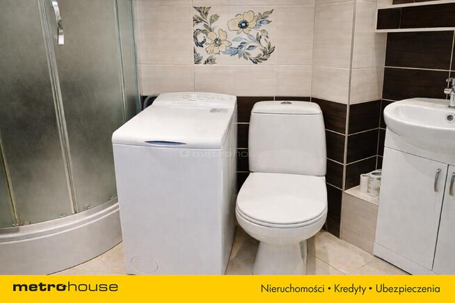 Mieszkanie Łódź Bałuty, ul. Rybna